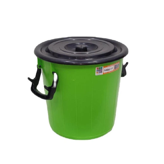 TANQUE RIMO N.1 11259