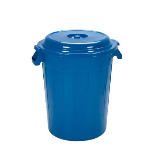TANQUE COLPLAST 50LT
