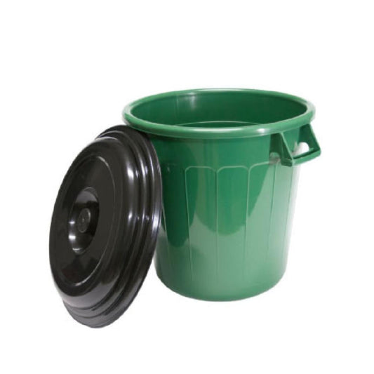 TANQUE COLPLAST 30LT