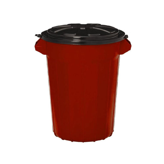 TANQUE VANYPLAS N 2 65 LT