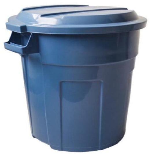 TANQUE COLORPLASTIC 70 LT AZUL
