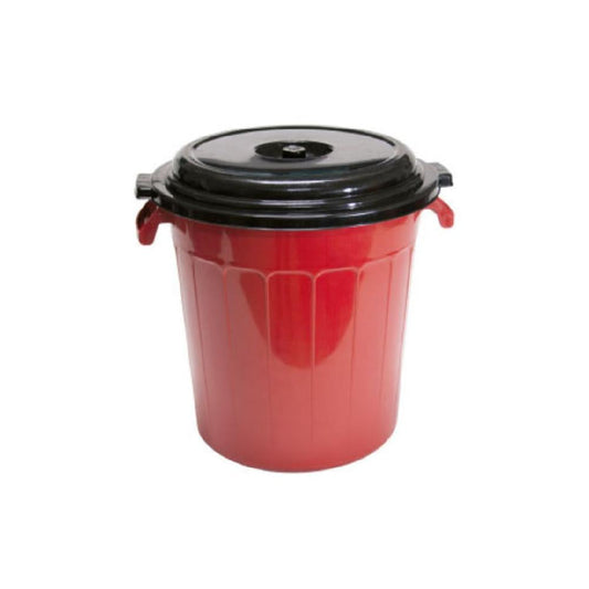 TANQUE COLPLAST 20LT