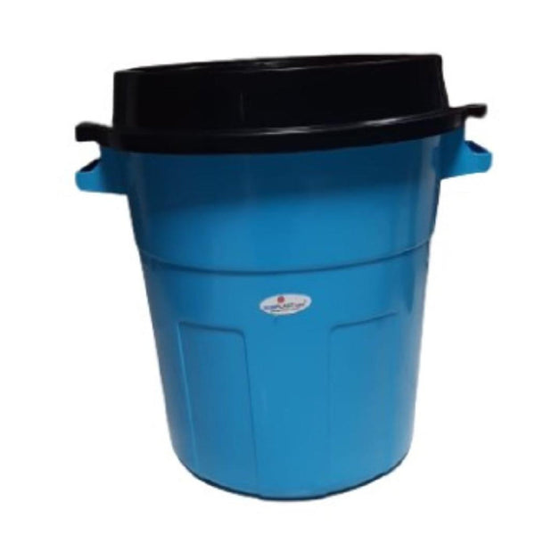 TANQUE SORPLAS 30 LT