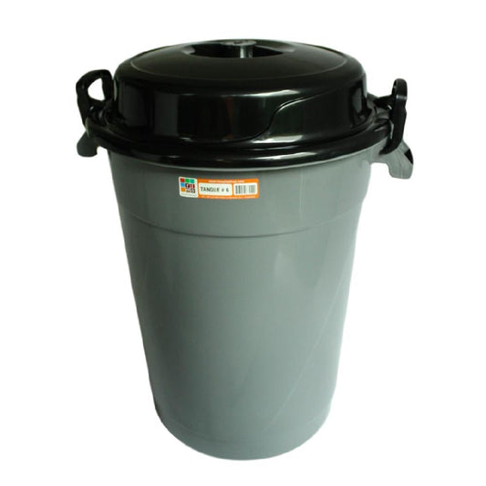 TANQUE RIMO N.6  12224