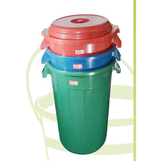 TANQUE HOGARPLAS 120 LTRS