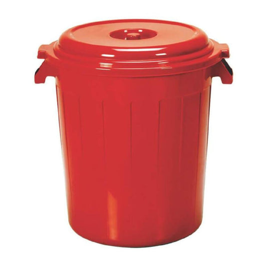 TANQUE COLPLAST 160LT
