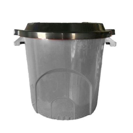 TANQUE COLORPLASTIC 50LT COLORES