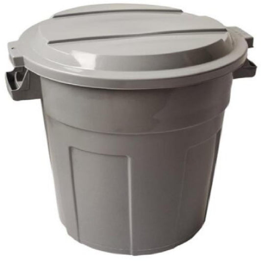 TANQUE COLORPLASTIC 70 LT COLORES