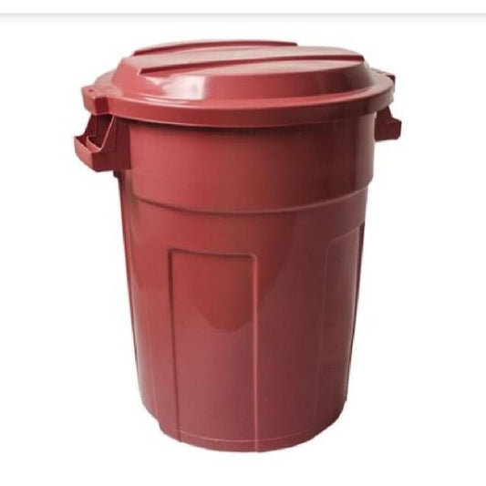 TANQUE COLORPLASTIC  120 LT COLOR
