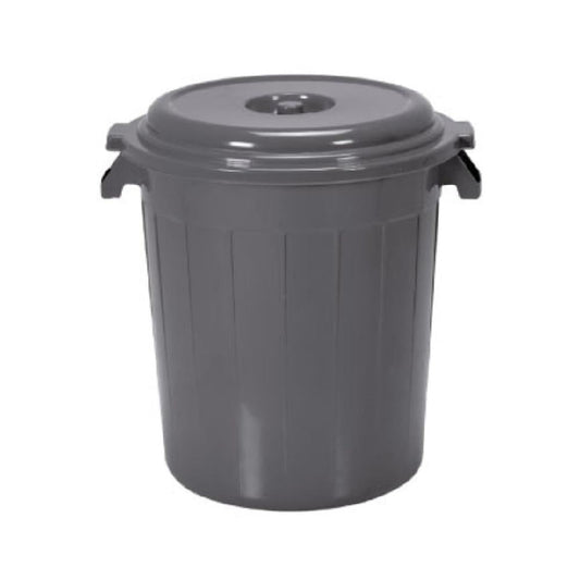 TANQUE COLPLAST 80LT