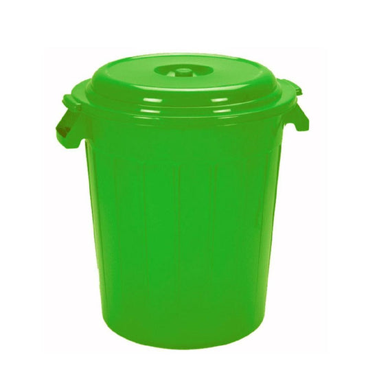 TANQUE COLPLAST 120LT COLORES