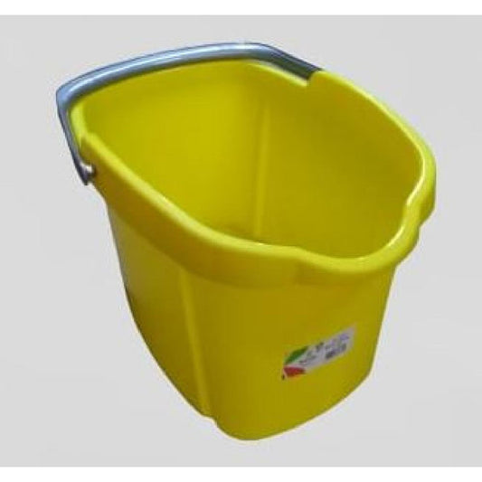 BALDE KENDY 16 LT INSTITUCIONAL 80730-80710 D