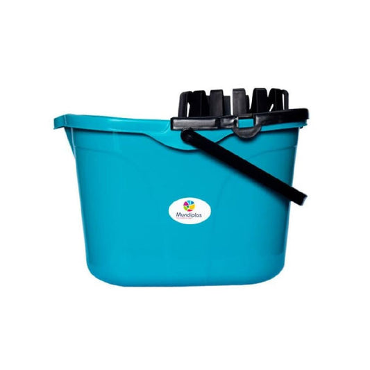 BALDE MUNDIPLAS ORIGINAL C/ESCURRIDOR MT 4129