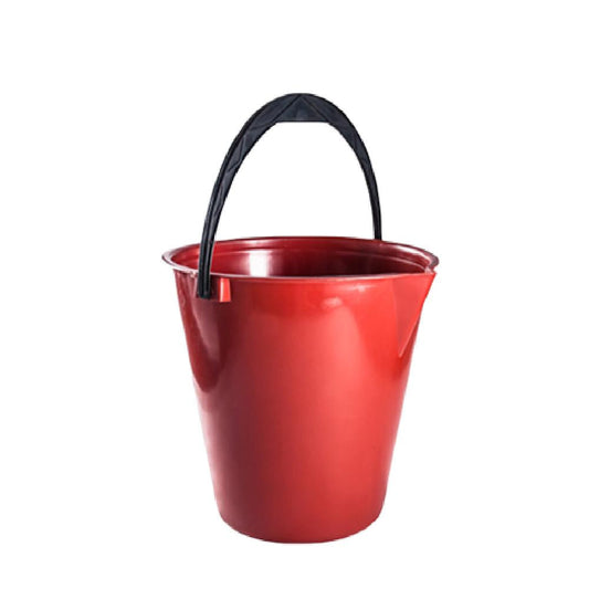 BALDE MAG 6 LT