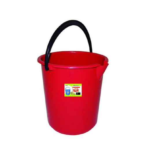 BALDE HOGARPLAS CAMPESINO 13 LTRS