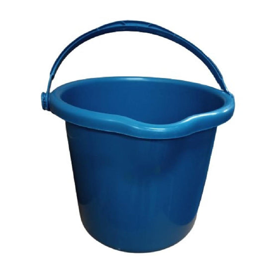BALDE ARISBU 15 LT D