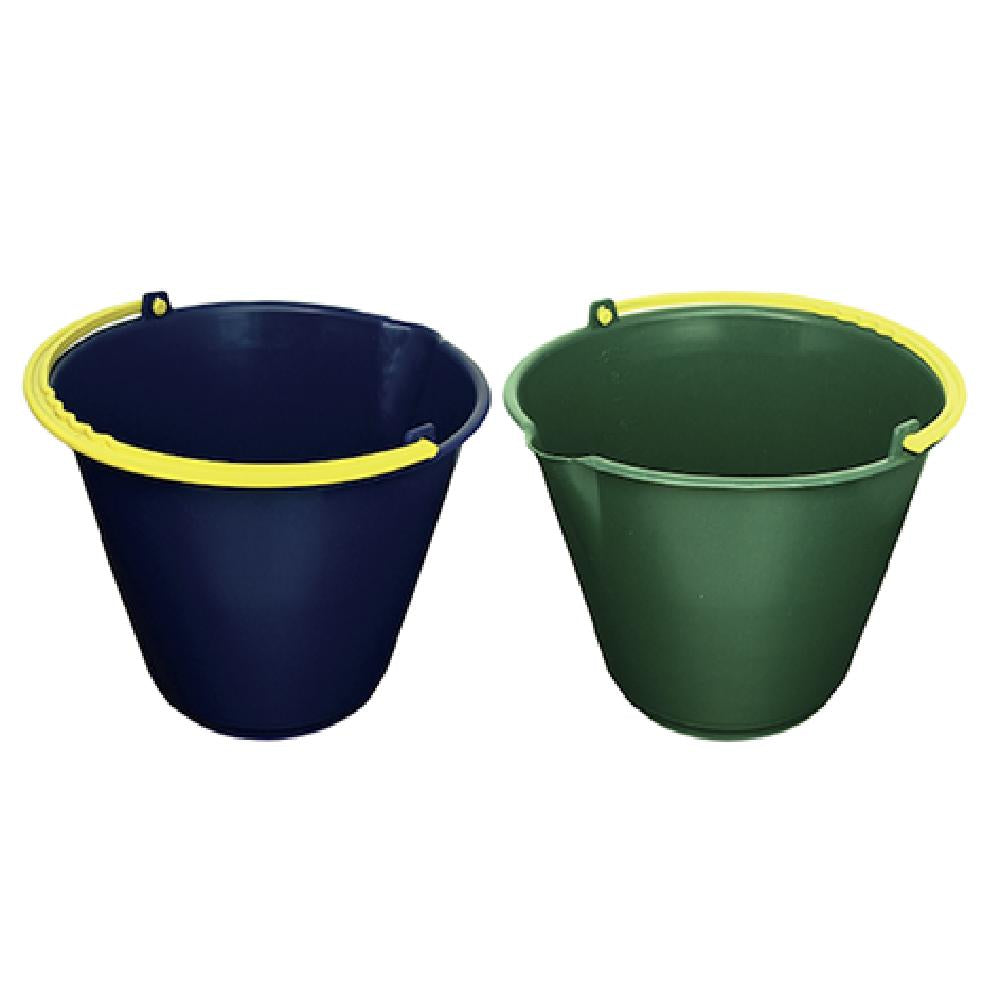 BALDE AFINES 10 LT COLORES NORMALES