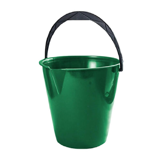BALDE MAG 10 LT