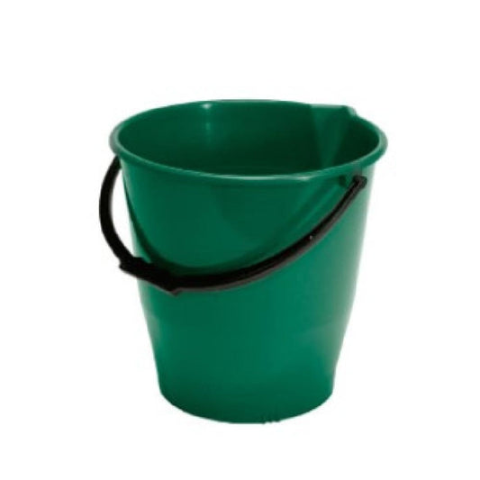 BALDE COLPLAST 10LT 086