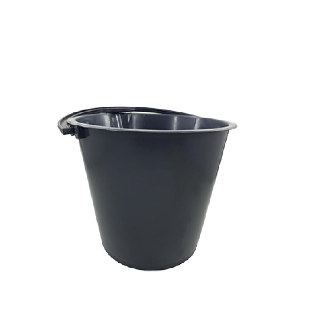 BALDE MAYPLAS 10 LTS MAHECHA