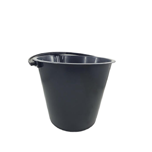 BALDE MAYPLAS 10 LTS MAHECHA