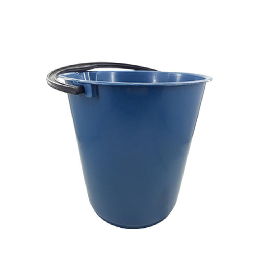 BALDE MAYPLAS 12 LTRS MAHECHA