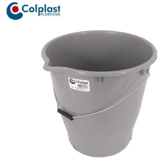 BALDE COLPLAST 12LT 220/ 247