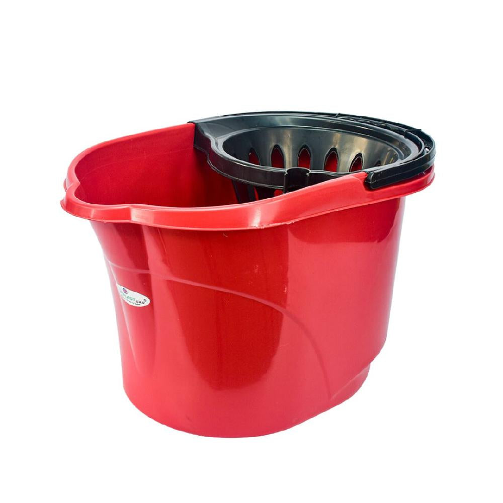 BALDE SORPLAS C/ESCURRIDOR N 10