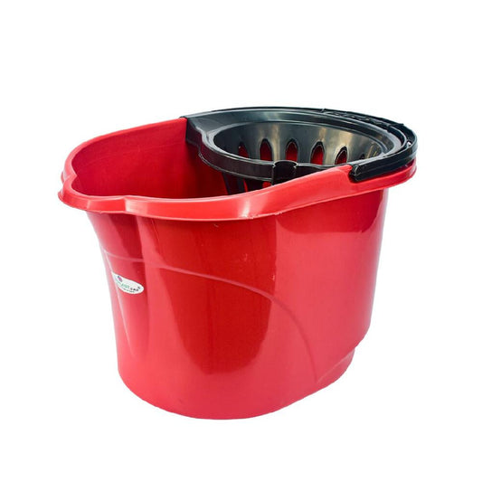 BALDE SORPLAS C/ESCURRIDOR N 10