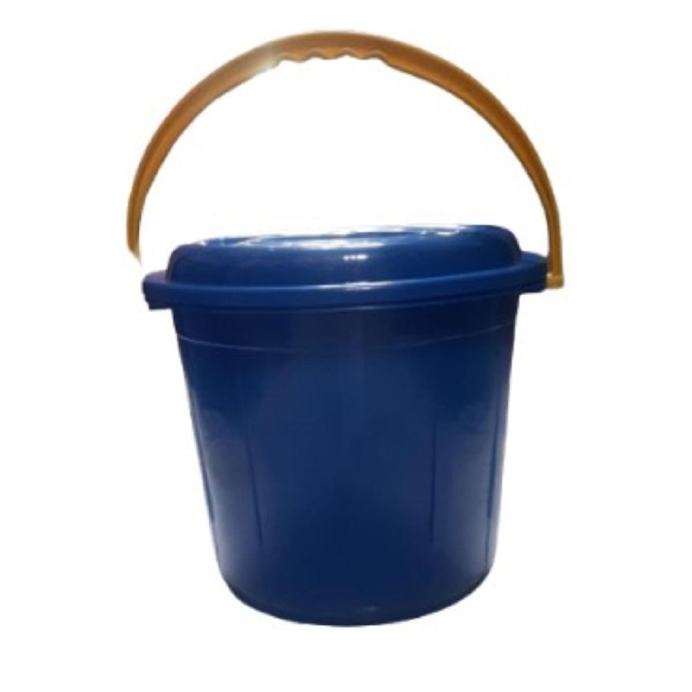 CANECA AFINES 14 LT C/TAPA REF 14