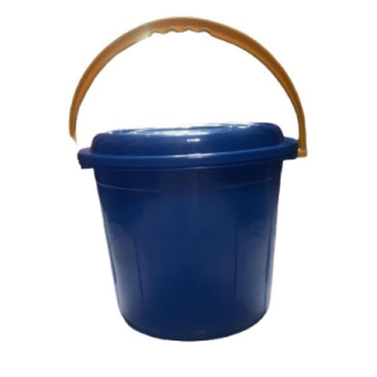 CANECA AFINES 14 LT C/TAPA REF 14