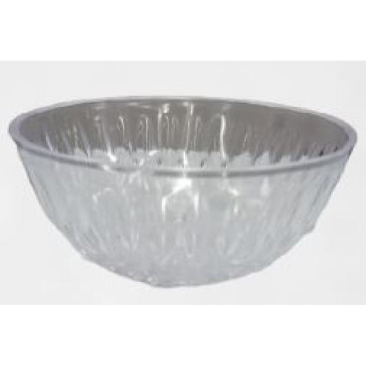 DULCERA LINEA HOGAR POSTRERA INDUCASCO