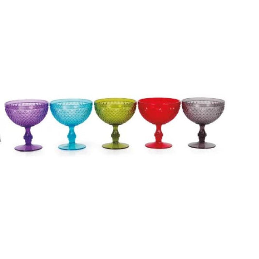COPA MUNDIUTIL BAJA DIAMANTE 14 OZ 1044 D