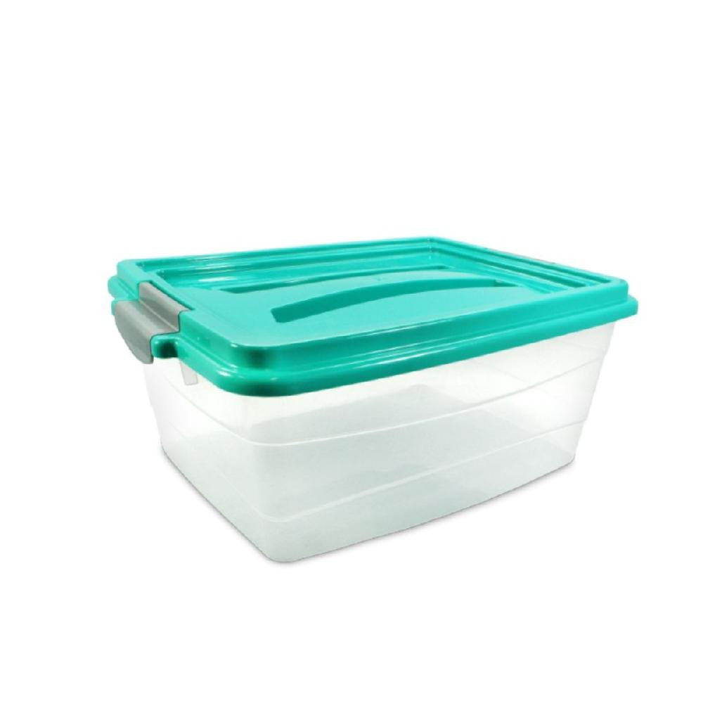 CAJA KENDY TURKY 11LT 1274