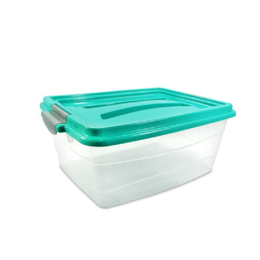 CAJA KENDY TURKY 11LT 1274