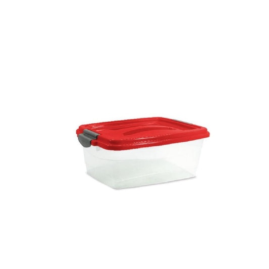 CAJA KENDY TURKY 2.75LT 1271