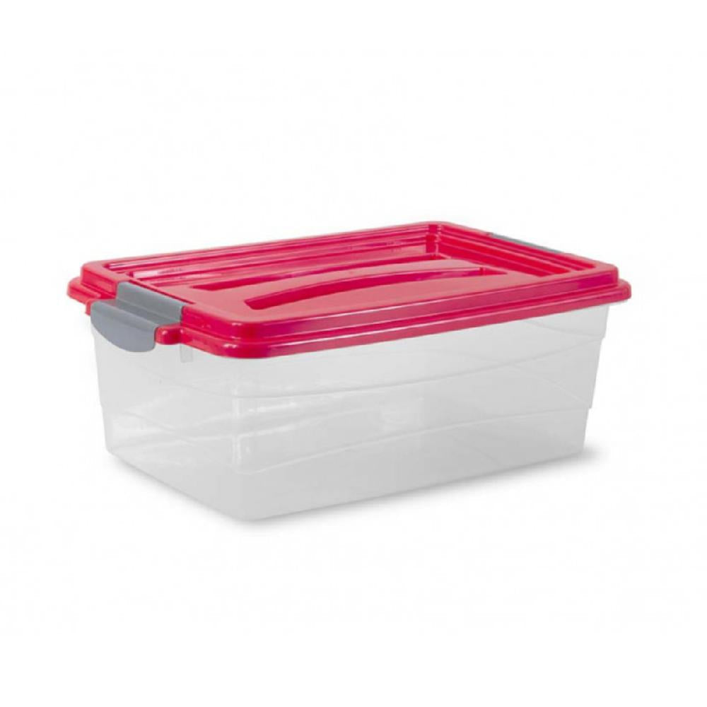 CAJA KENDY TURKY 5LT 1272