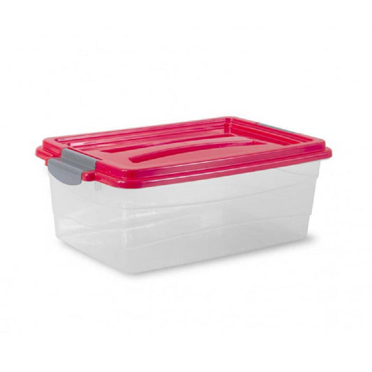 CAJA KENDY TURKY 5LT 1272
