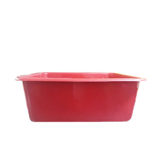 CAJA COCINA ANDYSAN GRANDE