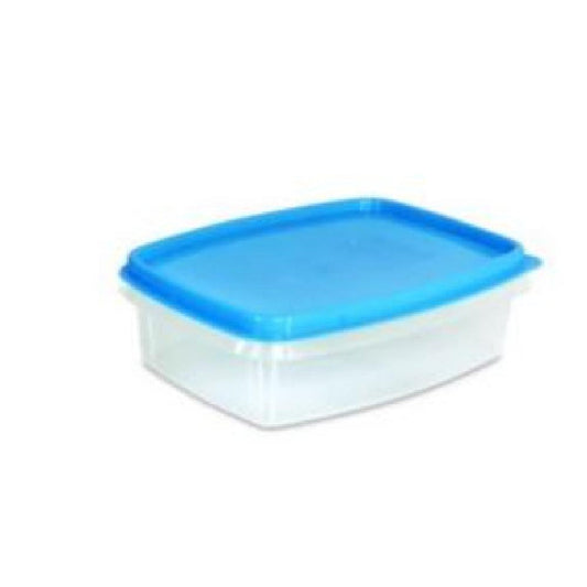 CAJA KENDY ALPES N 1 C/TAPA 0.6 LT REF 14000
