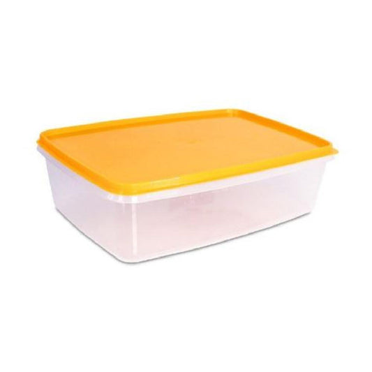 CAJA KENDY ALPES N 3 C/TAPA 4 LT REF 14020