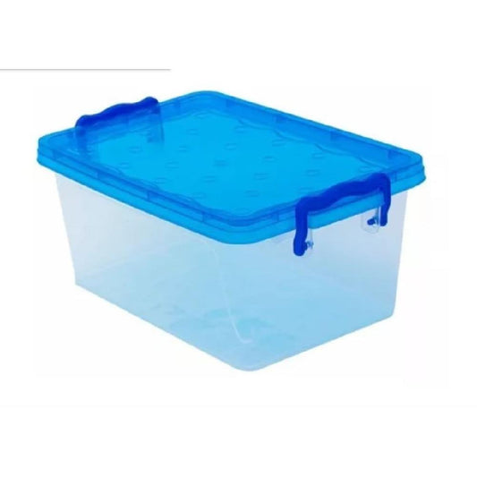 CAJA ROYAL 3 LT REF 33948