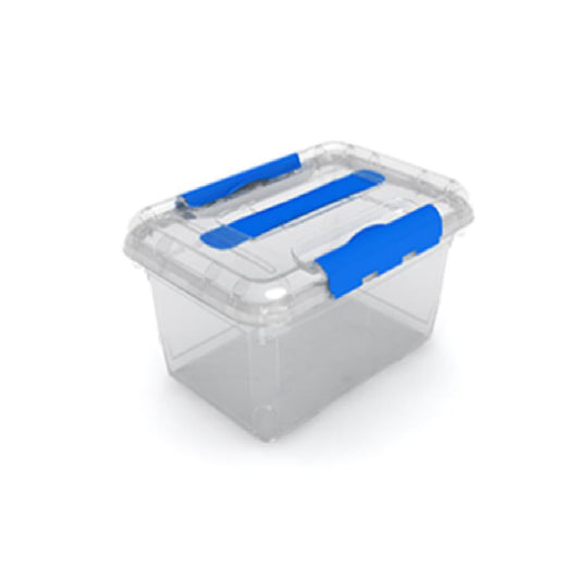 CAJA KENDY SALENTO N 2 MEDIA 10 LT 70080