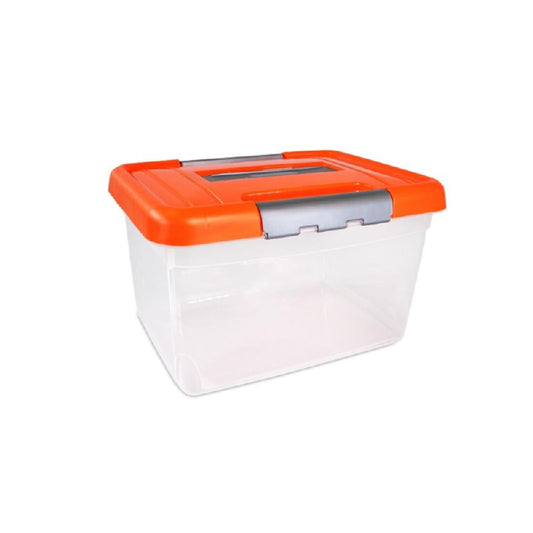 CAJA KENDY SALENTO N.3 17LT 70090
