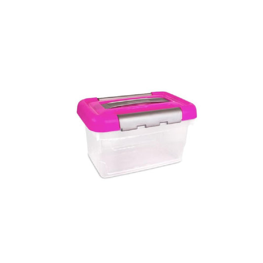 CAJA KENDY N 1 SALENTO 5 LT REF 70070