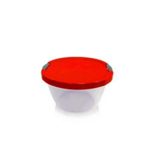 CAJA KENDY WARE REDONDA N.1 70350