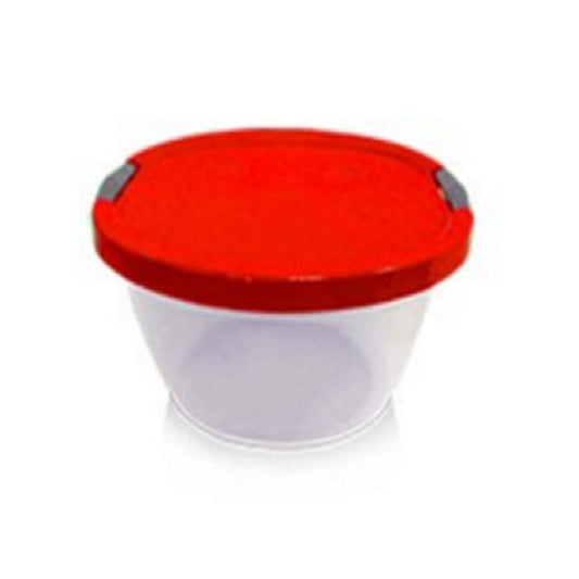 CAJA KENDY WARE REDONDA N.2 70360