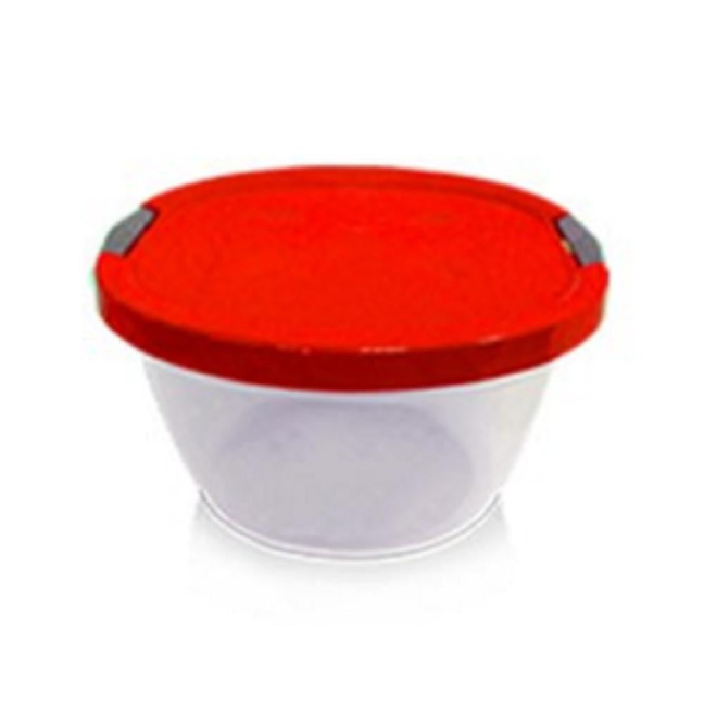 CAJA KENDY WARE REDONDA N.3 70370