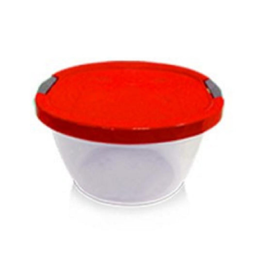CAJA KENDY WARE REDONDA N.3 70370