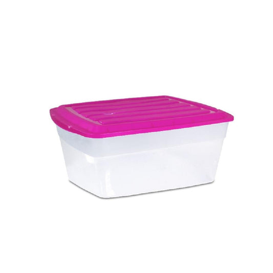 CAJA KENDY TURIN N 1 BAJA 10 LT REF 70430